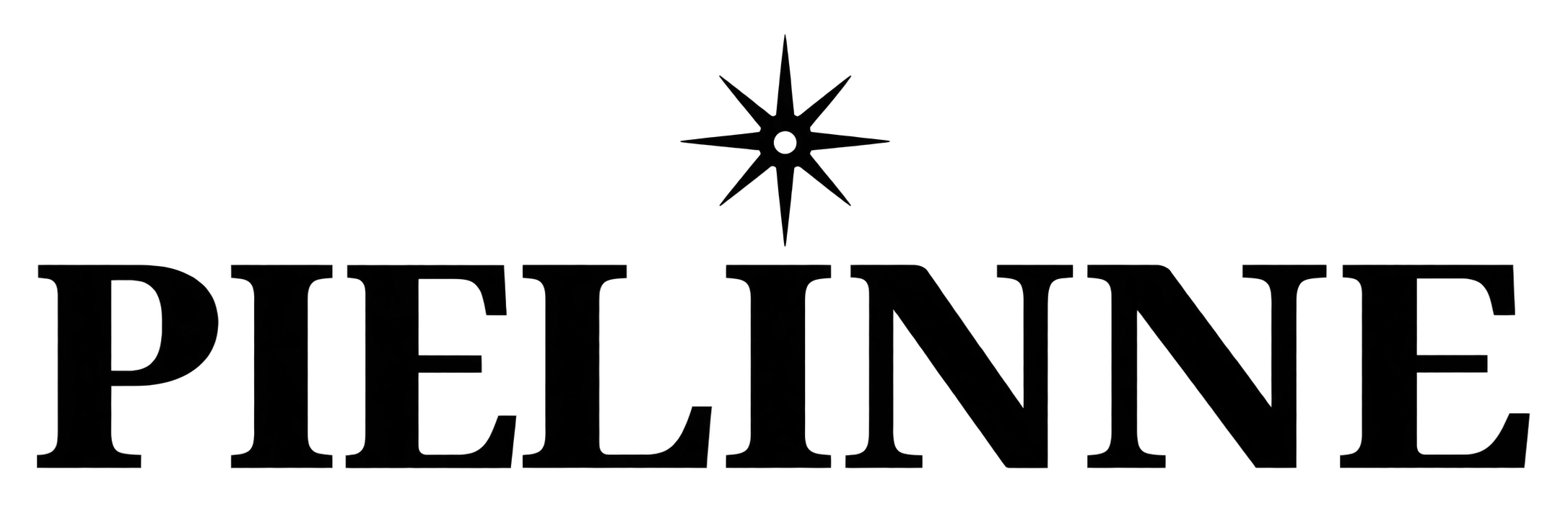 Pielinne Semijoias